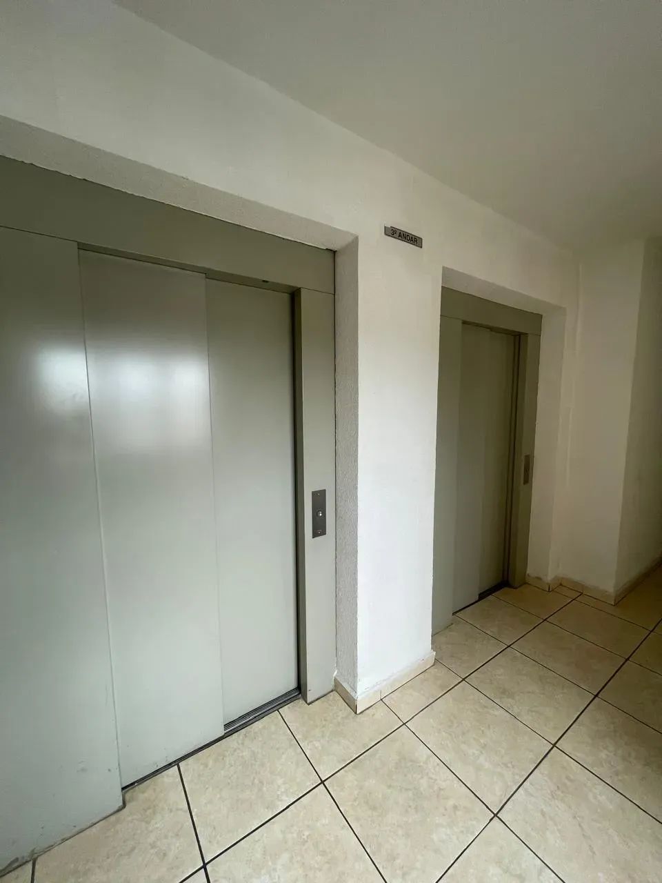 Apartamento Mobiliado - Vila Aparecida - Itapevi - SP - Foto 3