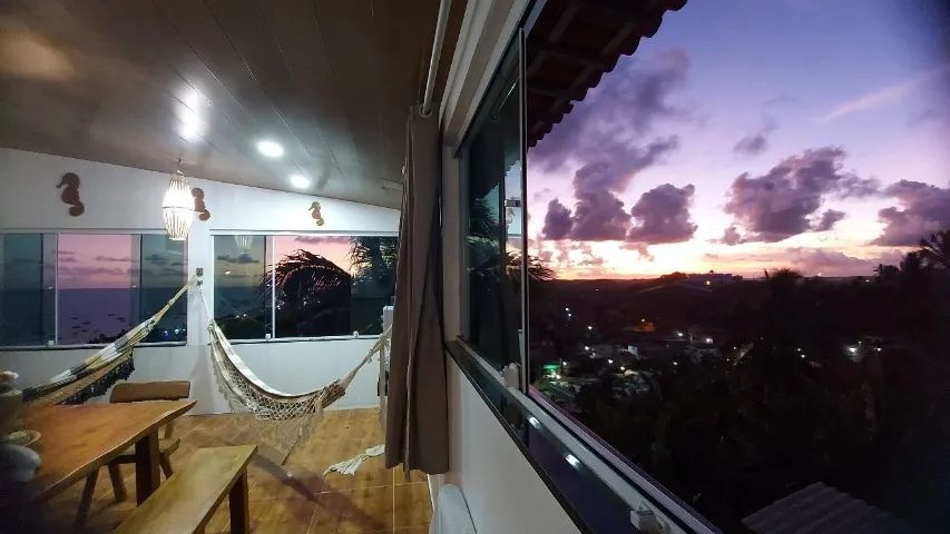 Venda de casa em  Maragogi Casa com 6 quartos  - Foto 3