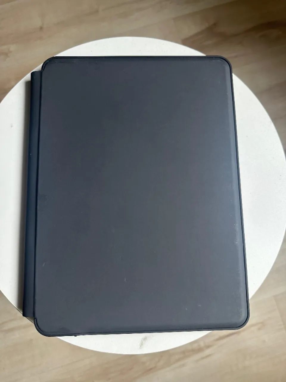 Magic Keyboard Mobee para Ipad 11 polegadas - Foto 3