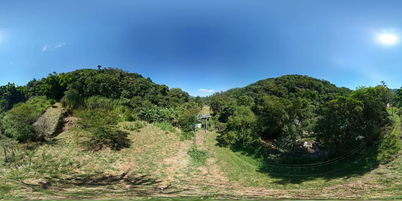 Foto - São José - Ipiranga