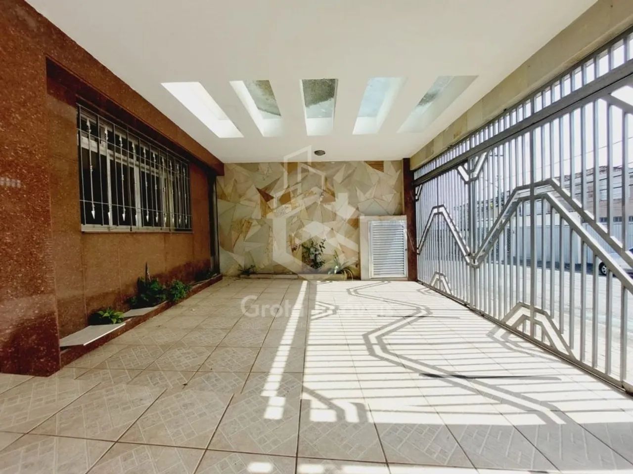 Sobrado - Penha de França - Foto 4