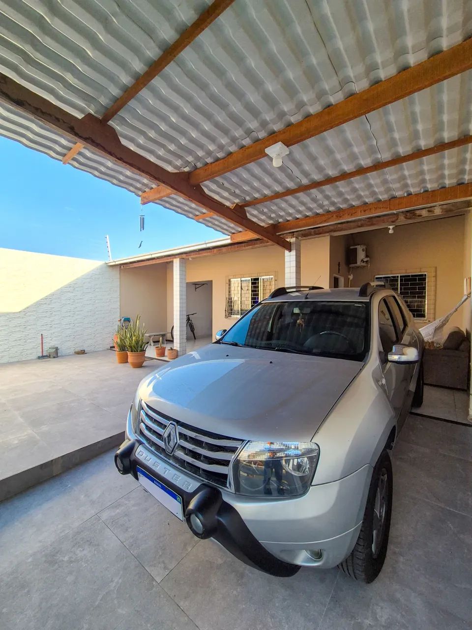 Casa à venda, ARUANA, Aracaju, SE - Foto 2