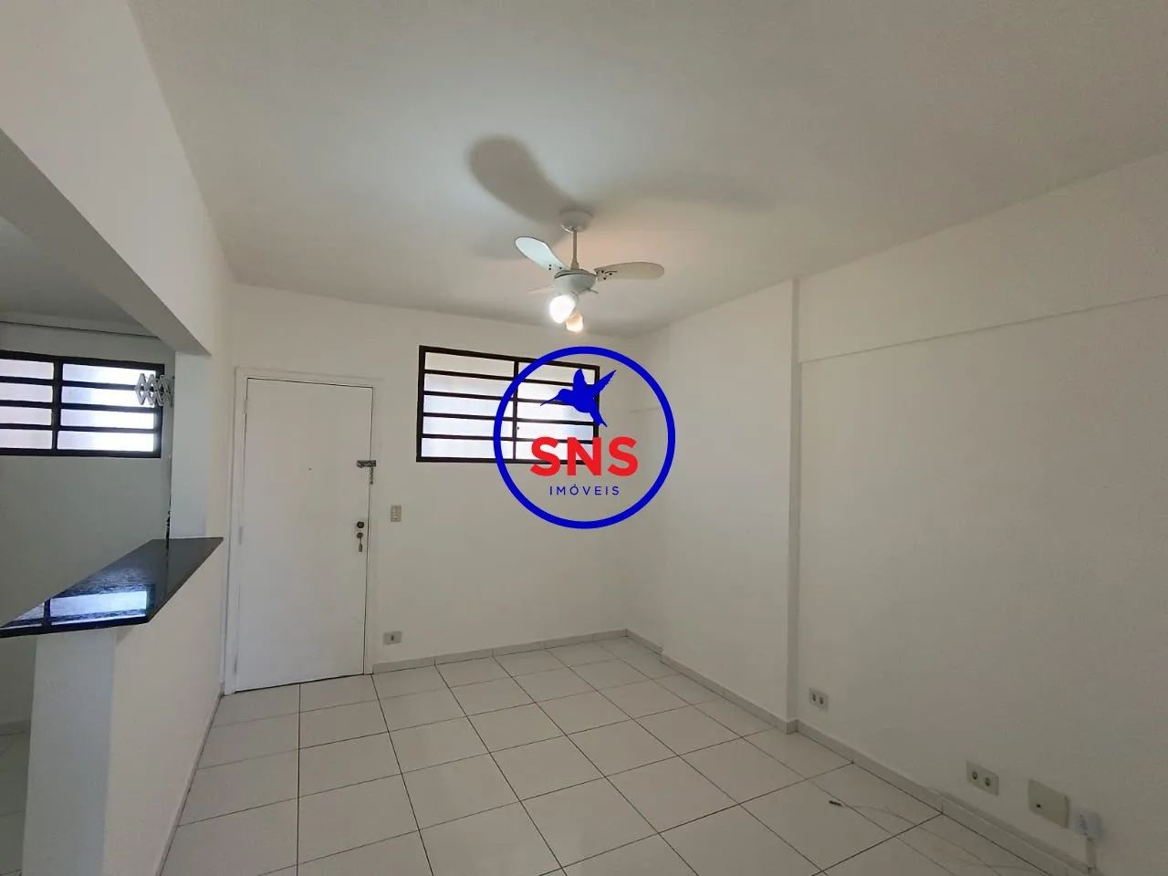 APARTAMENTO RESIDENCIAL em CAMPINAS - SP, CENTRO - Foto 2