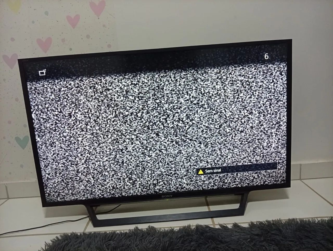 Tv smart - Foto 4
