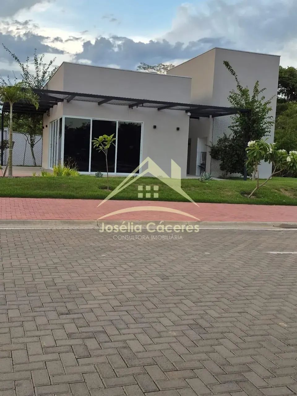 Terreno à venda, avenida das torres, Cuiabá, MT - Foto 3