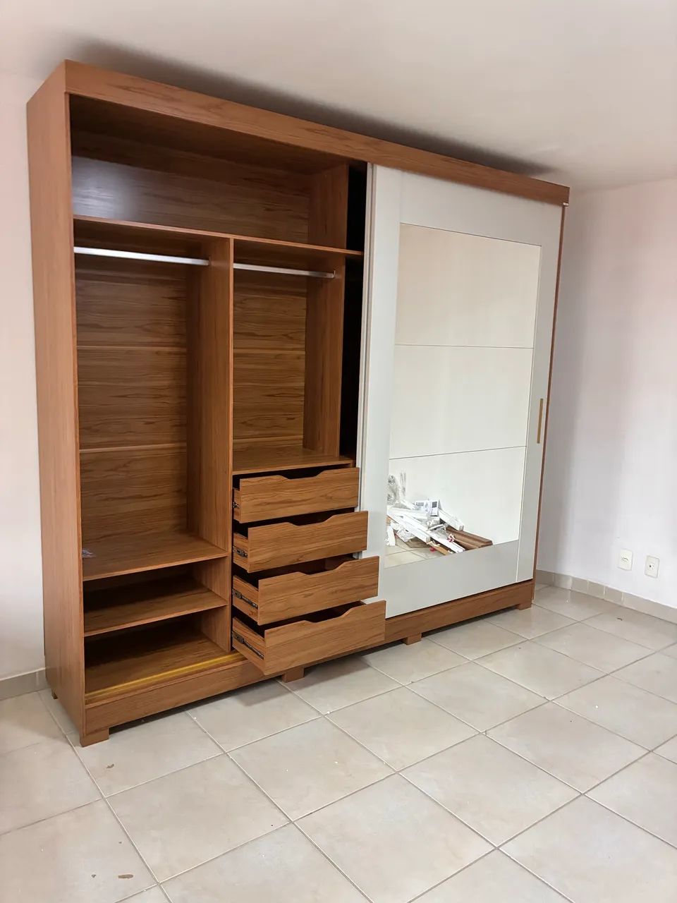 Montador de móveis  - Foto 5