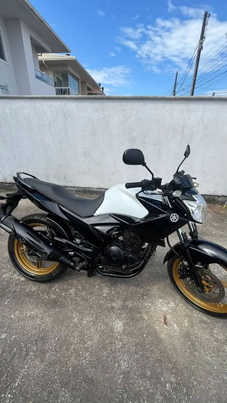 Barbada pra ir rapido - Foto 3