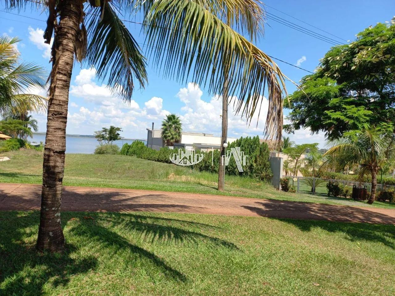 Terreno à venda, 1250 m² por R$ 430.000,00 - Condominio Ilha do Sol - Primeiro de Maio/PR - Foto 4