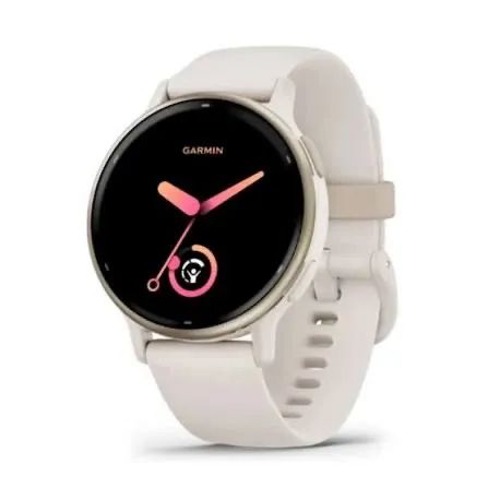 Garmin VivoActive 5