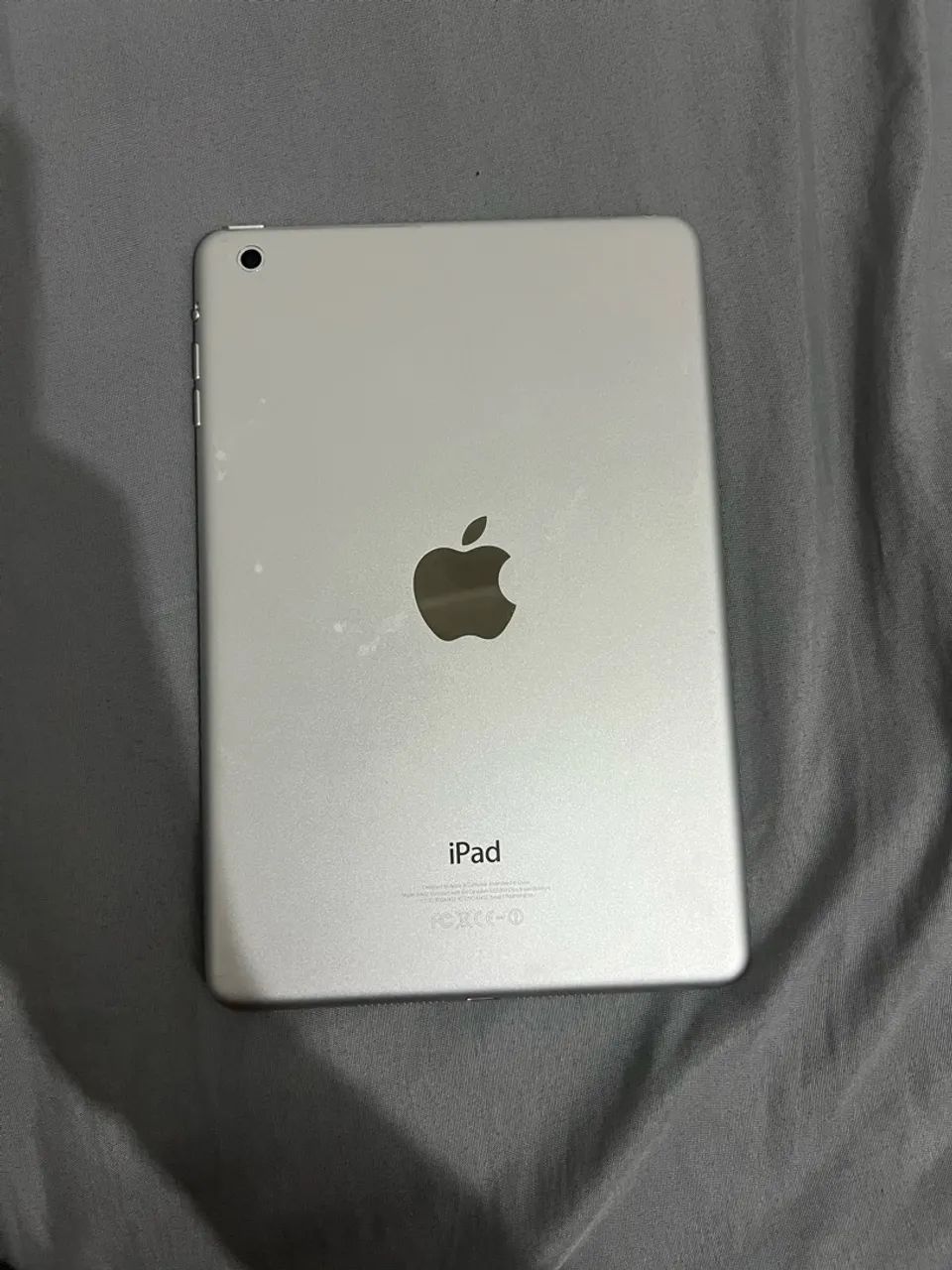  IPad mini 1 - Foto 2