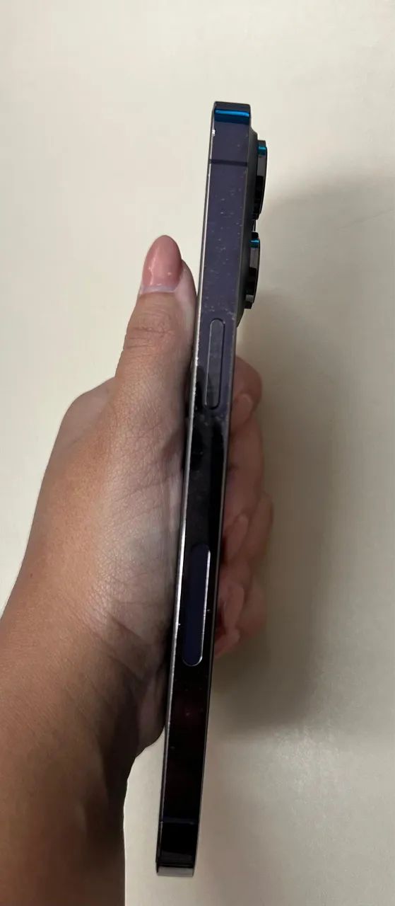 iPhone 14 Pro Max 128gb