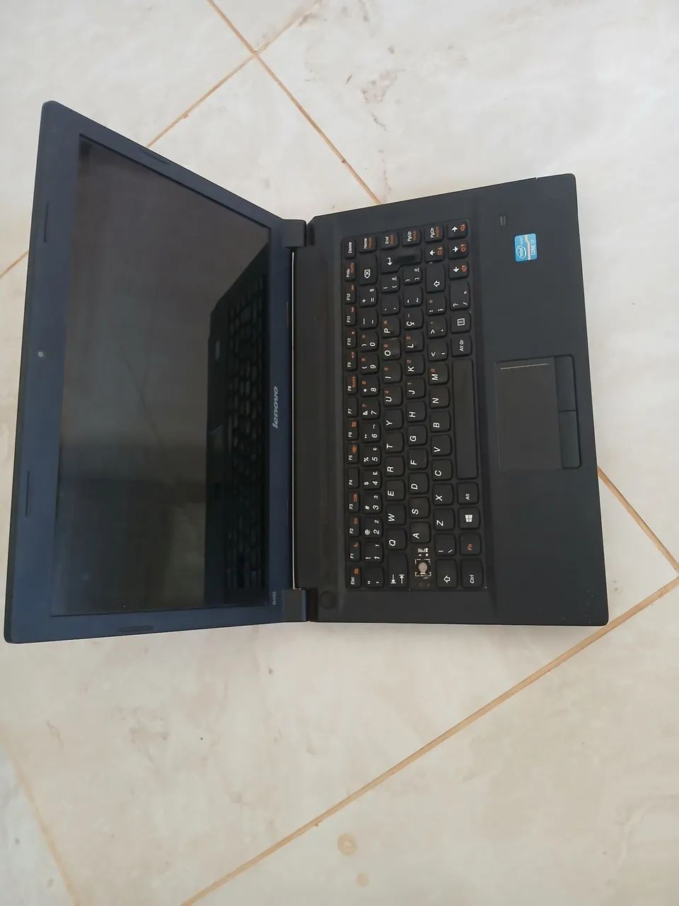 Notebook Lenovo  - Foto 3