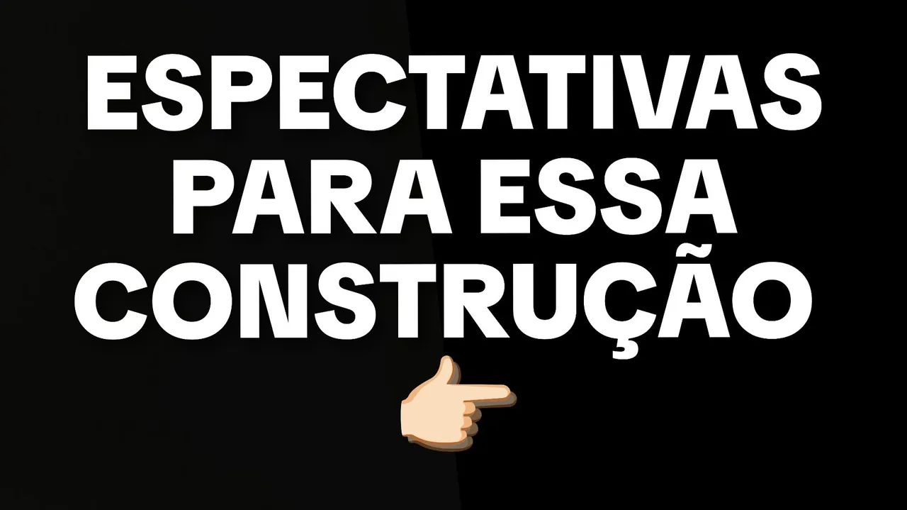 Loja em Construção  - Foto 5
