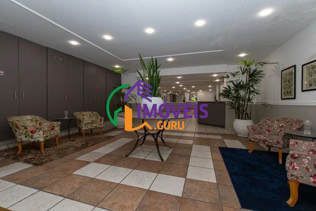 APARTAMENTO - PINHEIROS - SP
