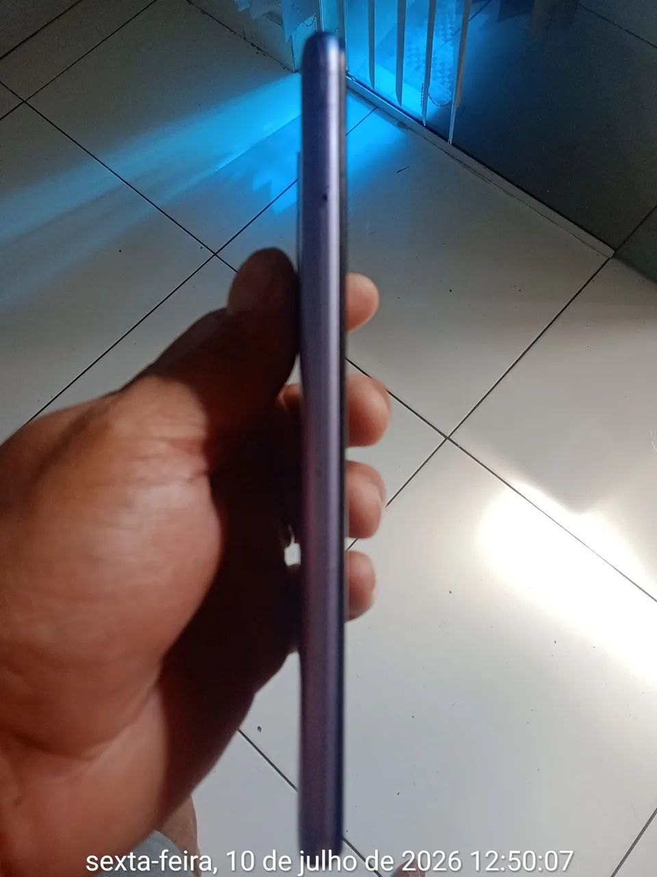 Infinix Hot11  - Foto 3