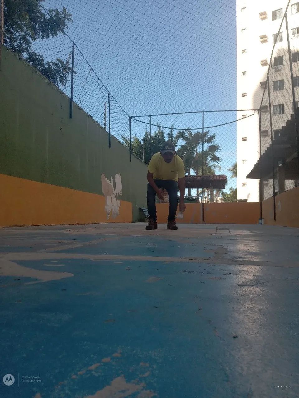 Pinturas em Geral - Foto 3