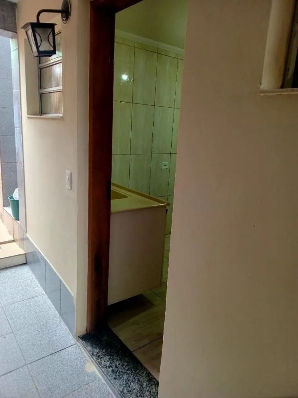 Foto - São Paulo - Vila Santa Catarina