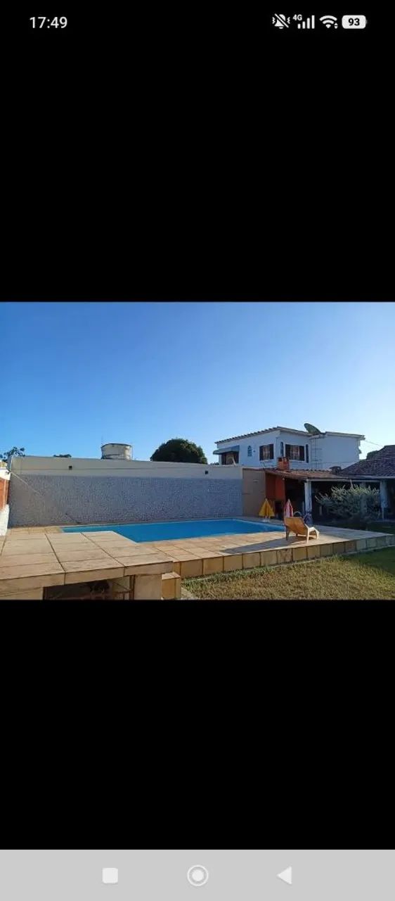 Ano novo 2027 em Araruama/Região dos lagos. - Foto 8