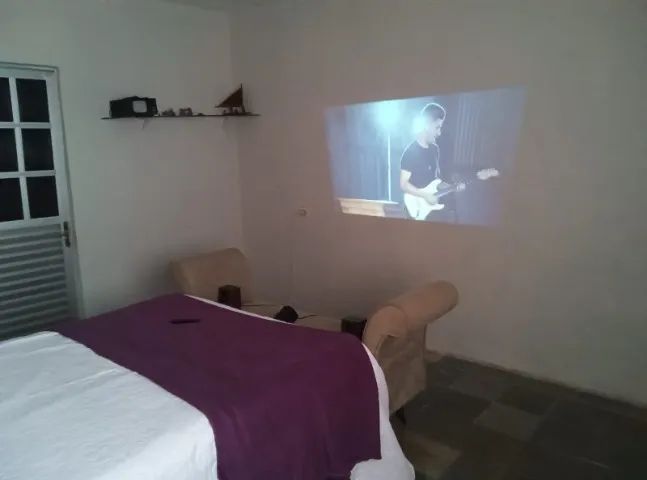 Pousada e Hostel - Qts Compartilhados e Suítes privativas - Foto 5