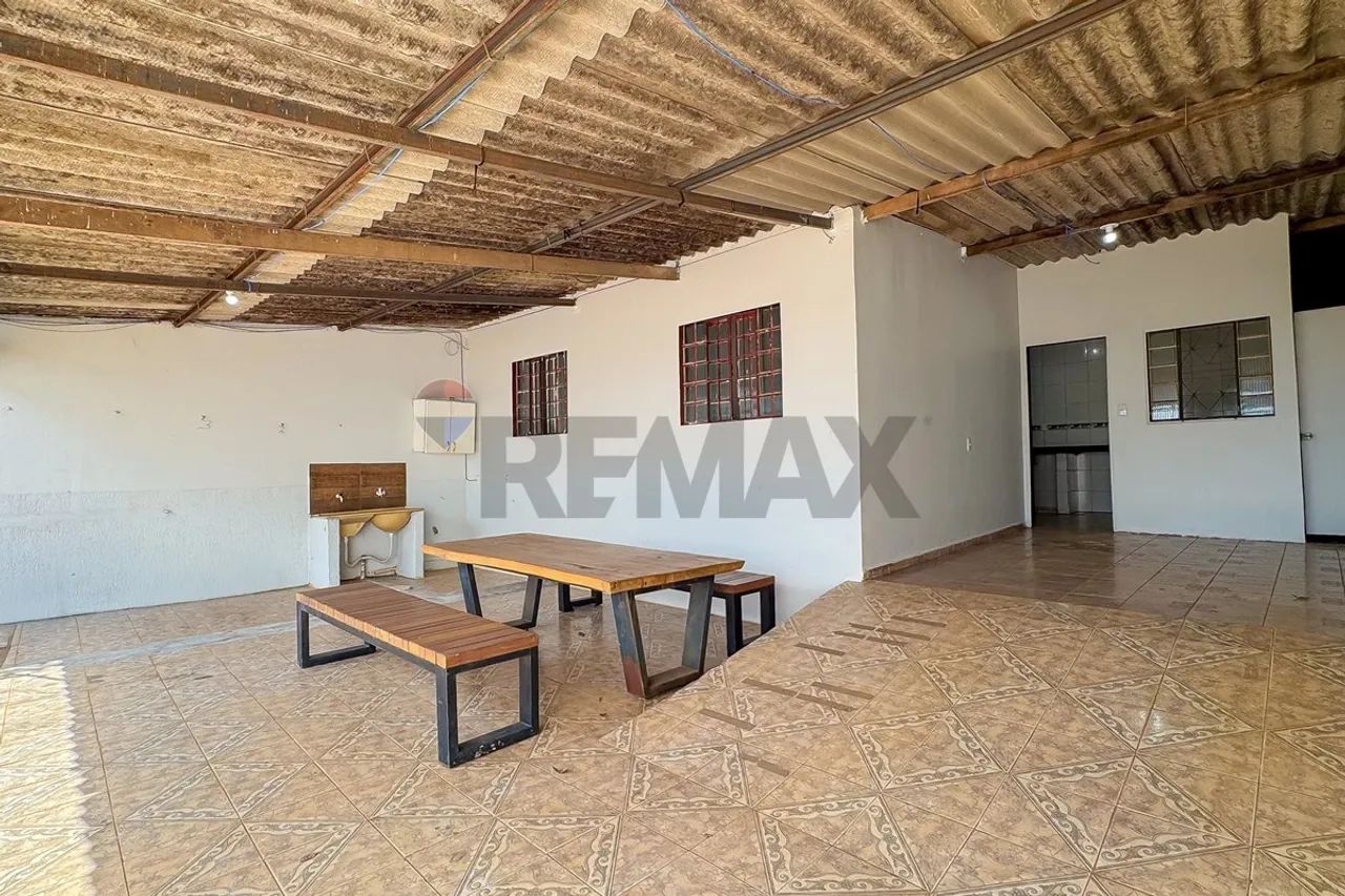 Casa Ceilândia - Setor QNP - Foto 4