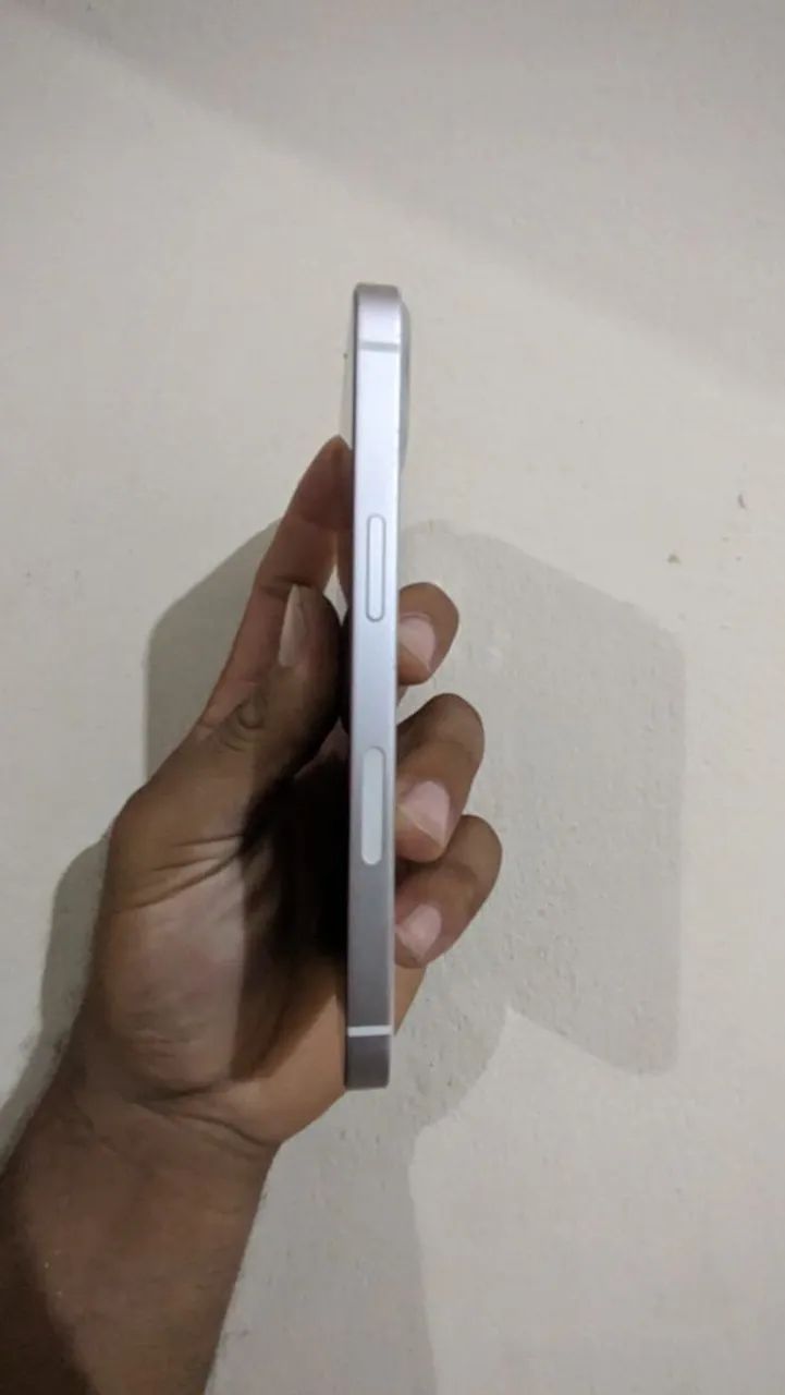 iPhone 13 - Foto 3