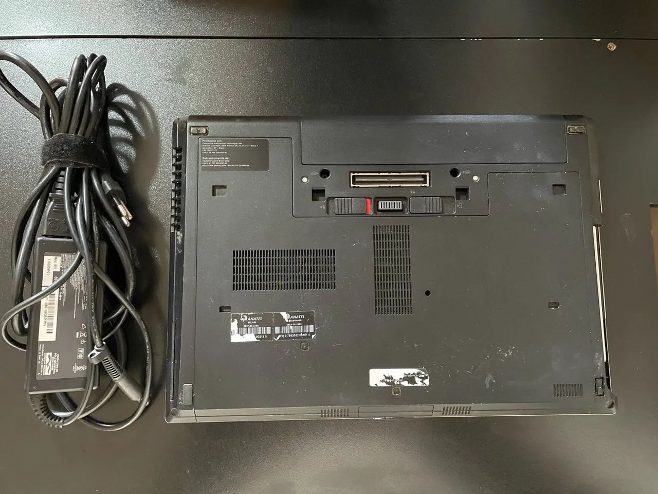 Notebook HP - Foto 4