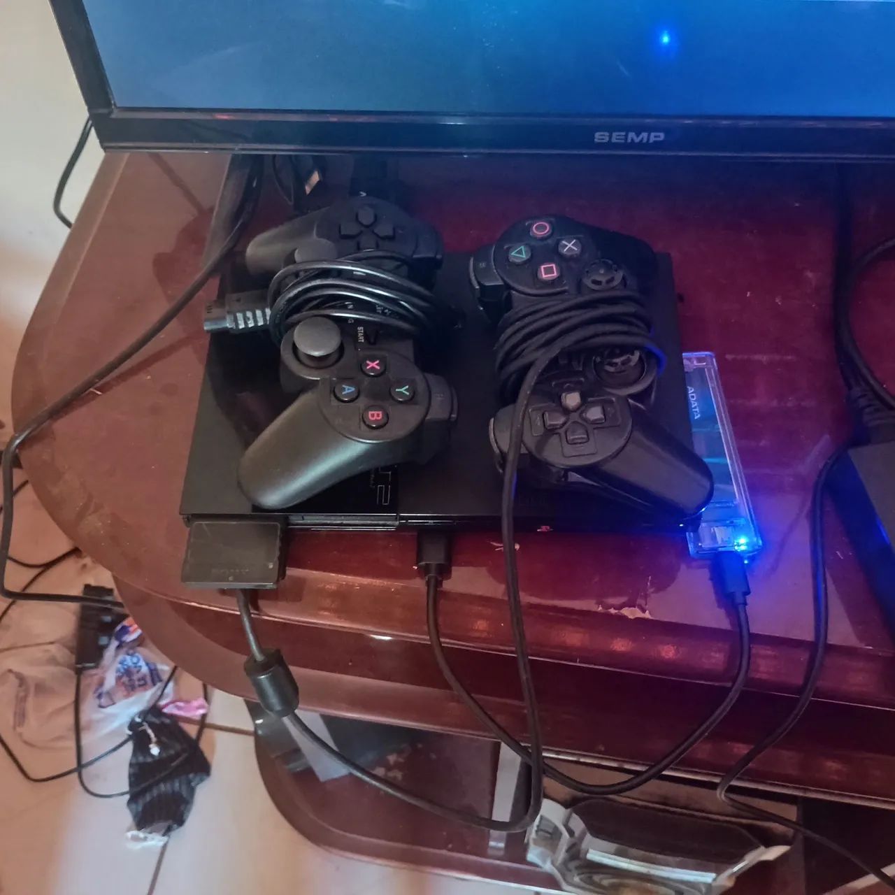 Play 2
