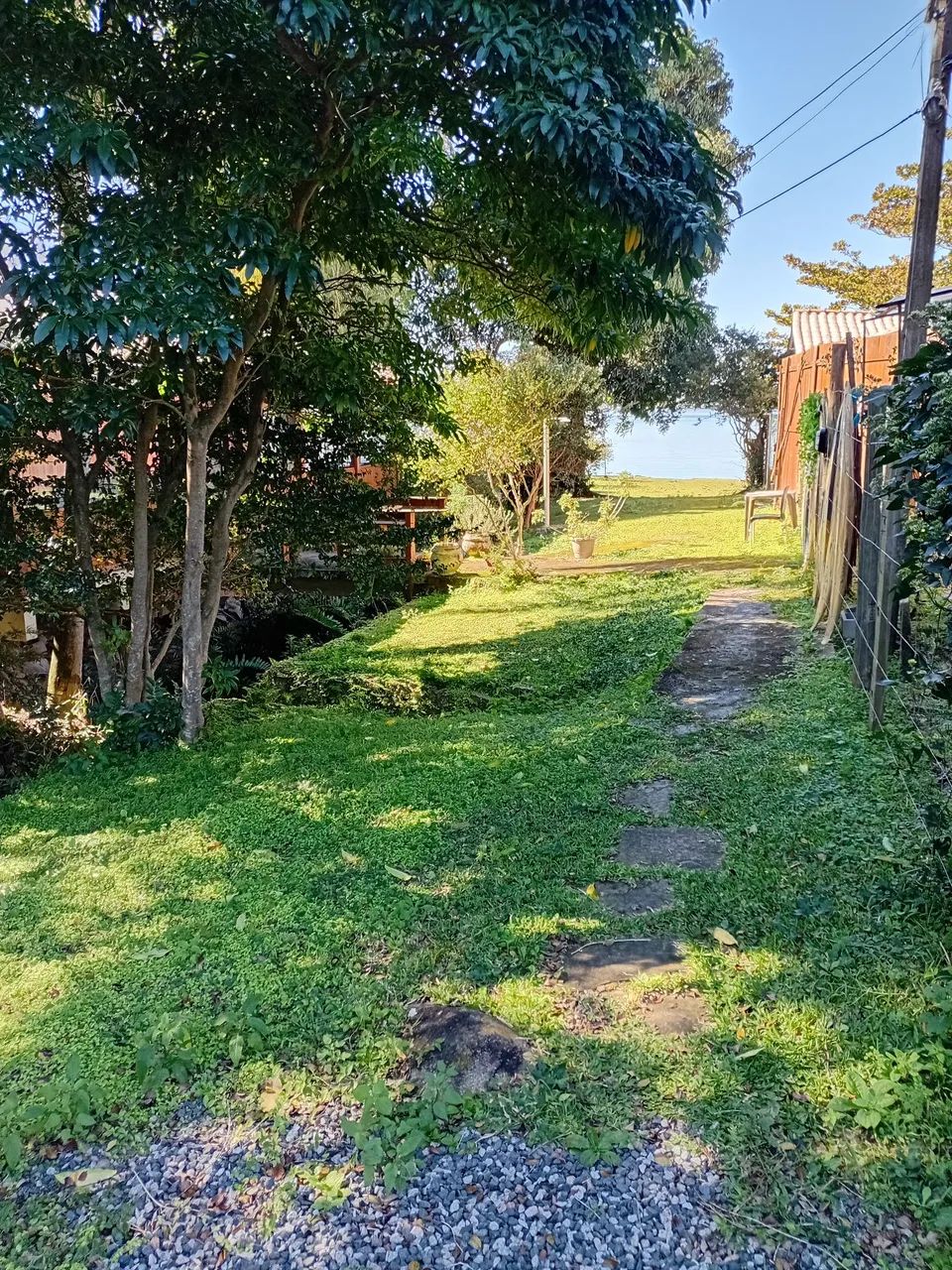 Casa Beira da Lagoa - Foto 4