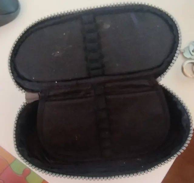 ESTOJO KIPLING - Foto 2