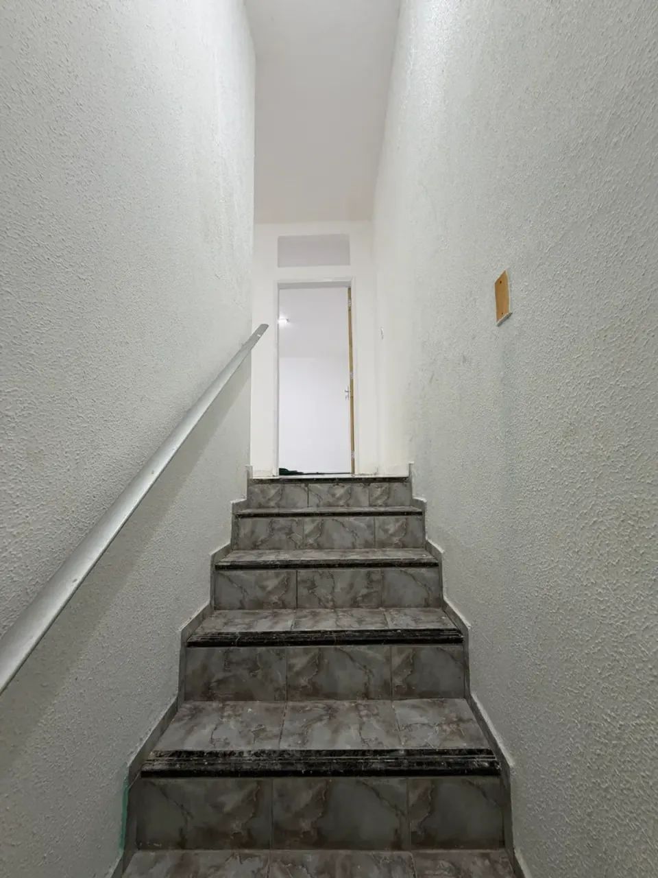 Ponto Comercial Na Parquelândia - Disponível Para Aluguel - Foto 3