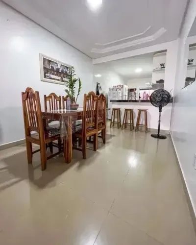 Casa no panorama  - Foto 3