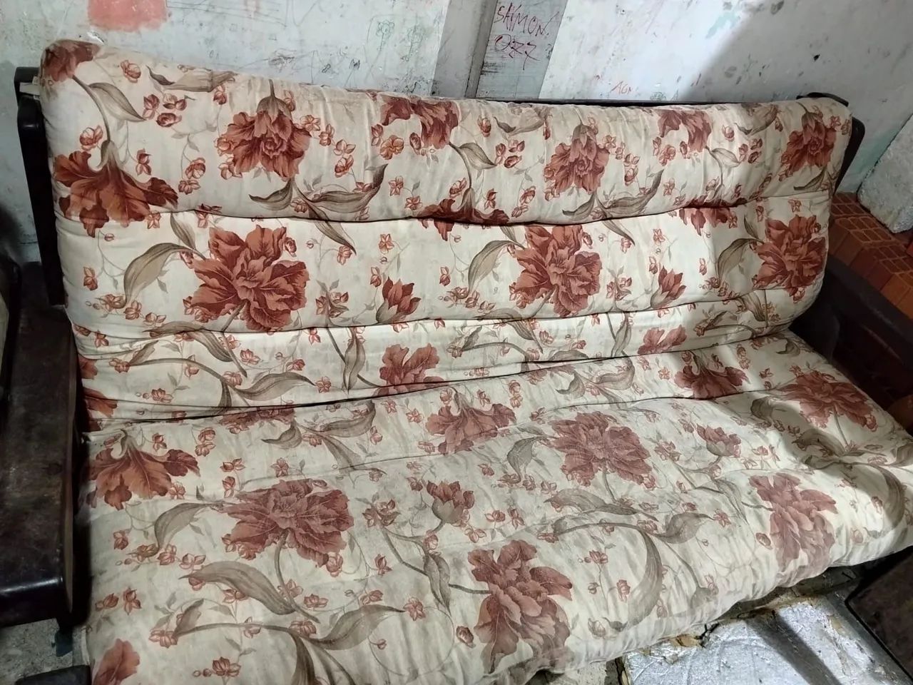 Sofá  - Foto 2