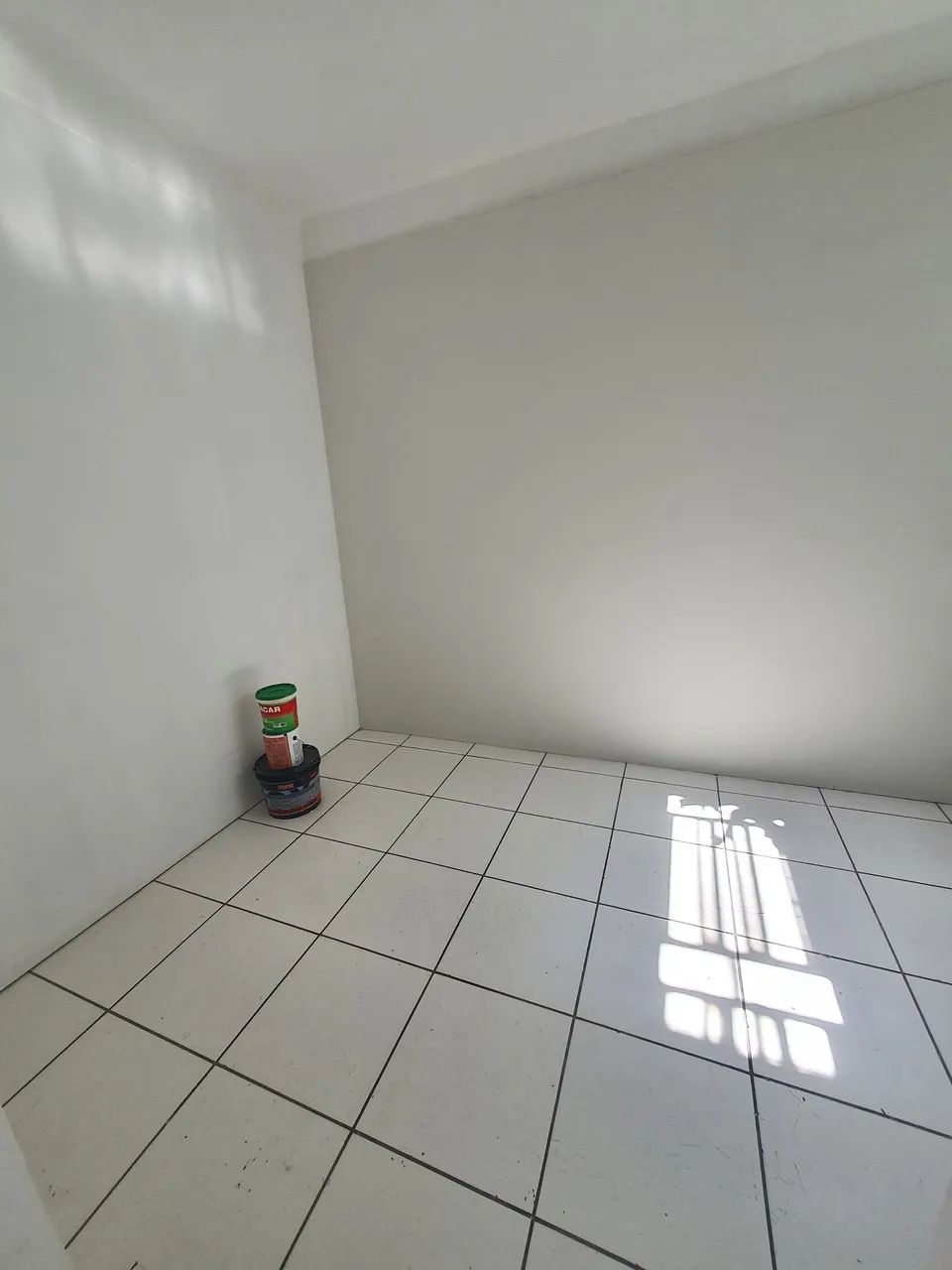 Sala comercial  - Foto 4
