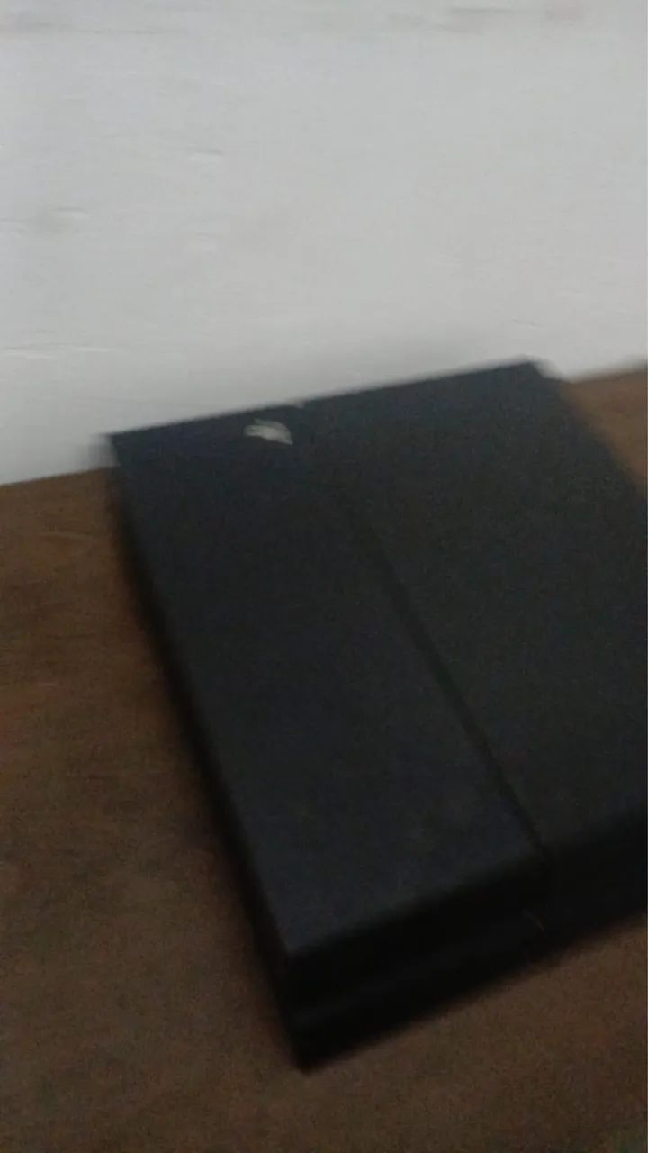 PlayStation 4 FAT - Foto 3