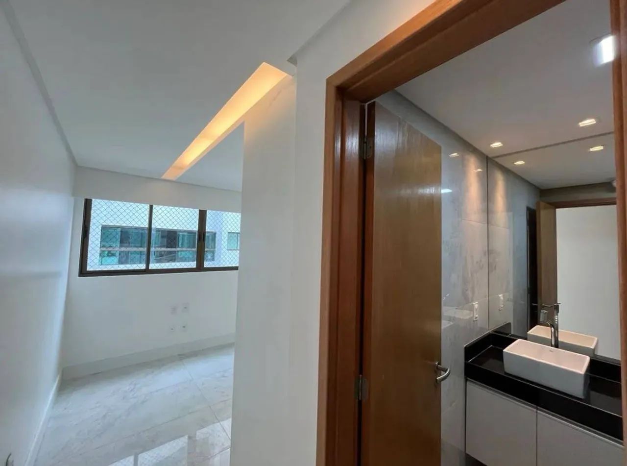Condominío Reserva de Apipucos - Foto 2