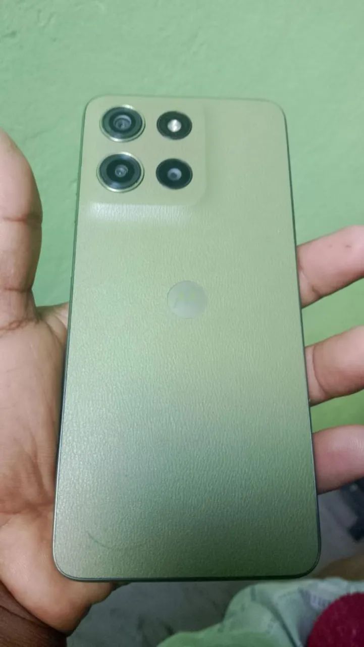 Celular 