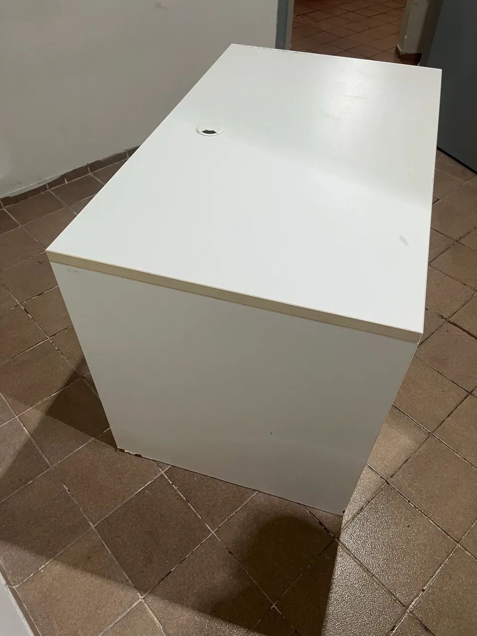 Mesa de escritório  - Foto 2