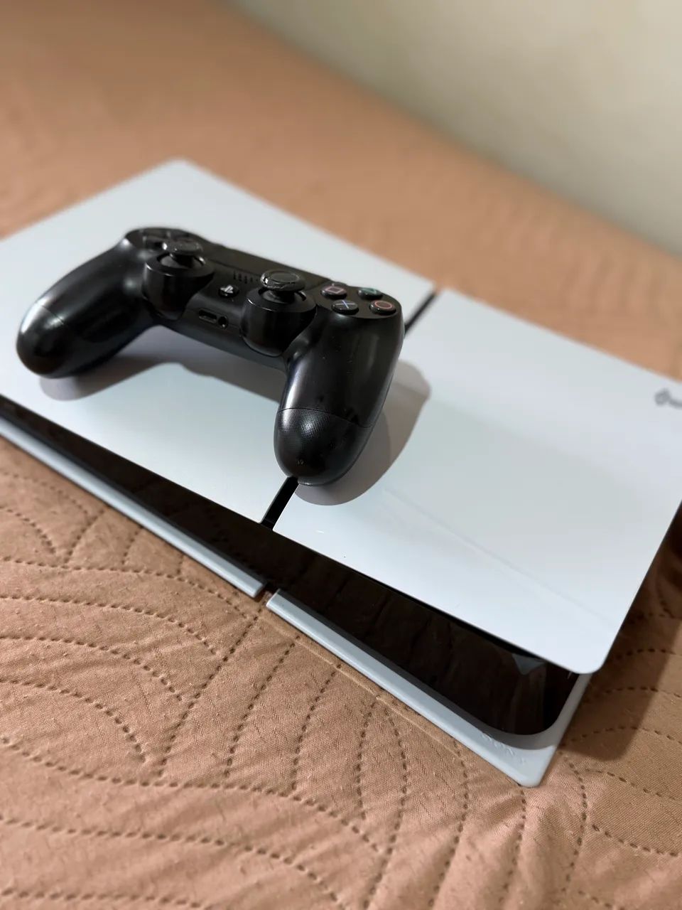 Ps5 - Foto 2