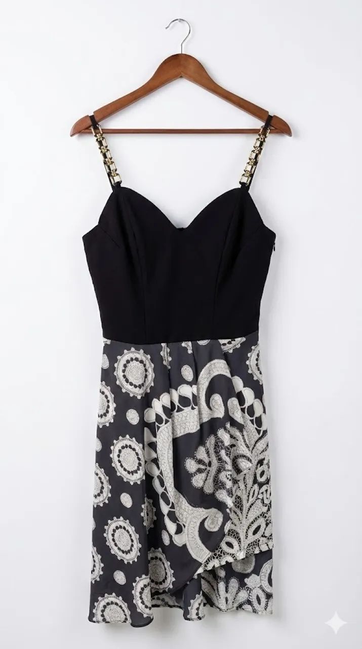 Roupas