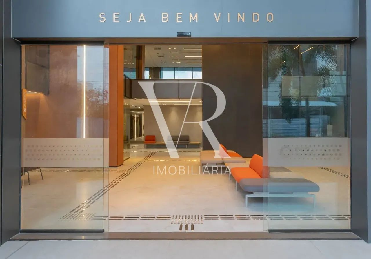 Sala comercial à Venda, Bancários, João Pessoa, PB - Foto 5