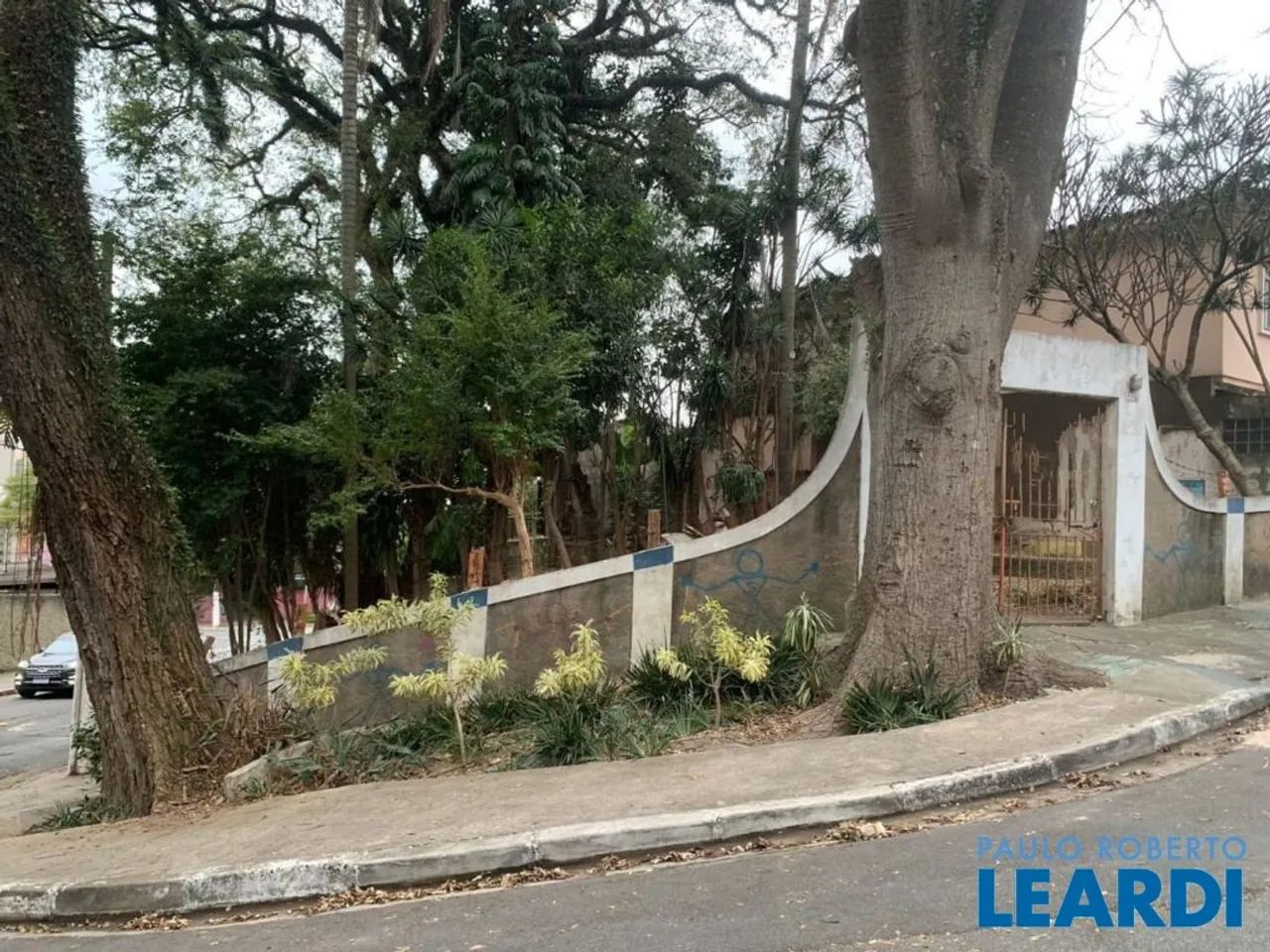 TERRENO - SUMARÉ (R.M.) - SP - Foto 5