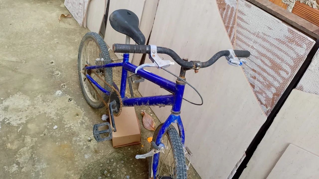 Bicicletas - Foto 4