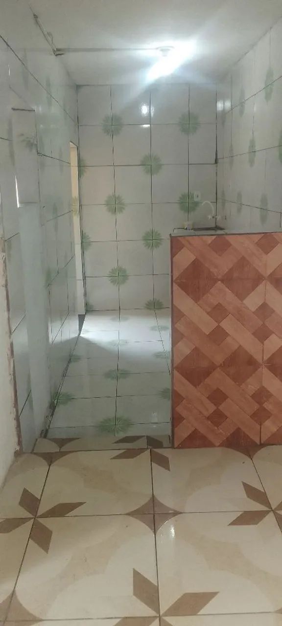 Trabalho com obras  - Foto 2