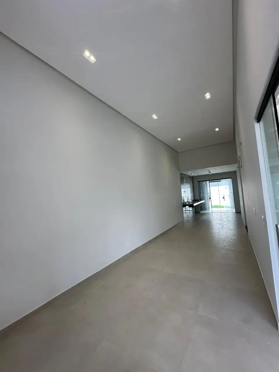 Excelente - Condomínio Porto Marina - Foto 3