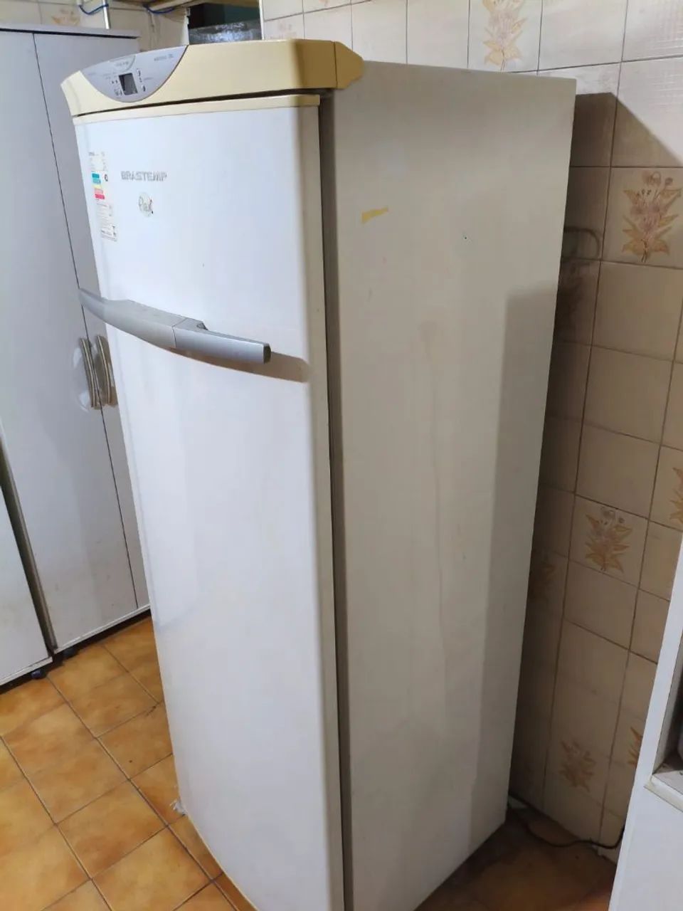 Freezer - Foto 5