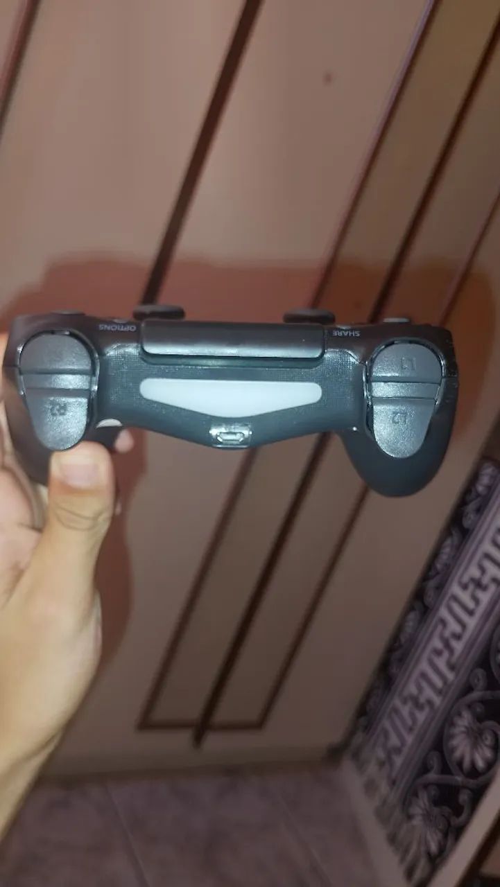 Controle via bluetooth  - Foto 2