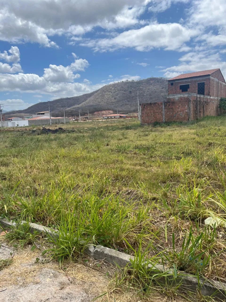 Terreno em Redenção - Foto 2