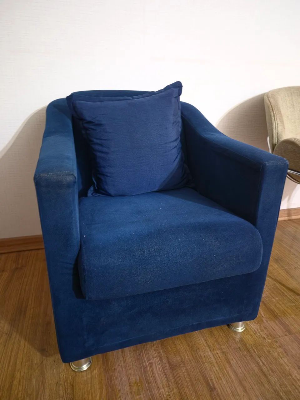 Poltrona