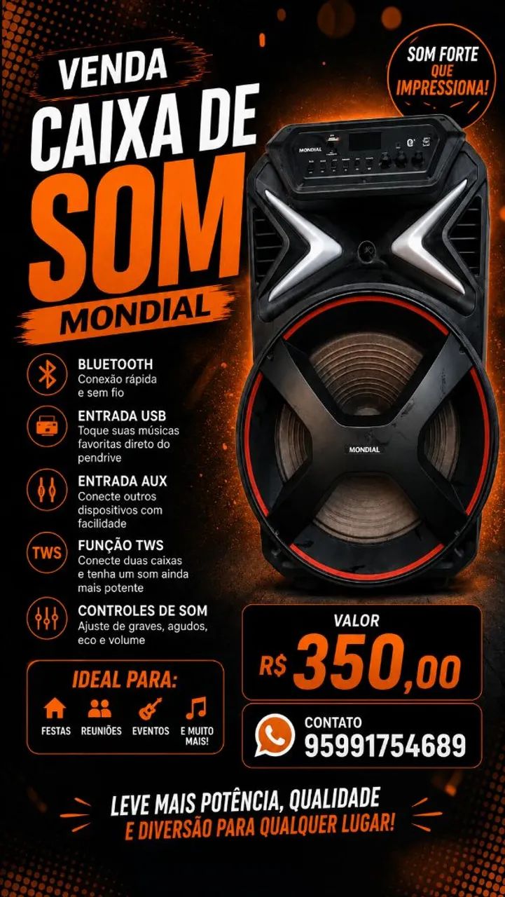 Vende-se 