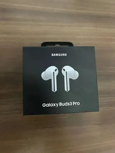 galaxy buds 3 pro